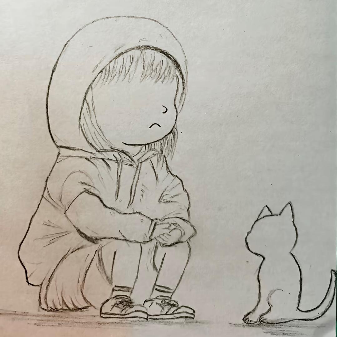 你好啊
