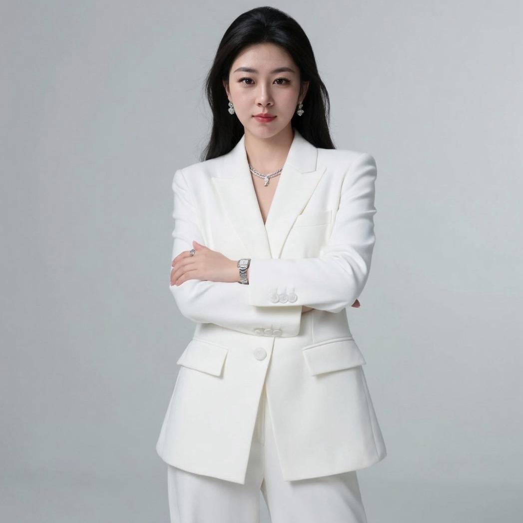 张𝒵𝒽𝒶𝓃ℊᥫᩣ