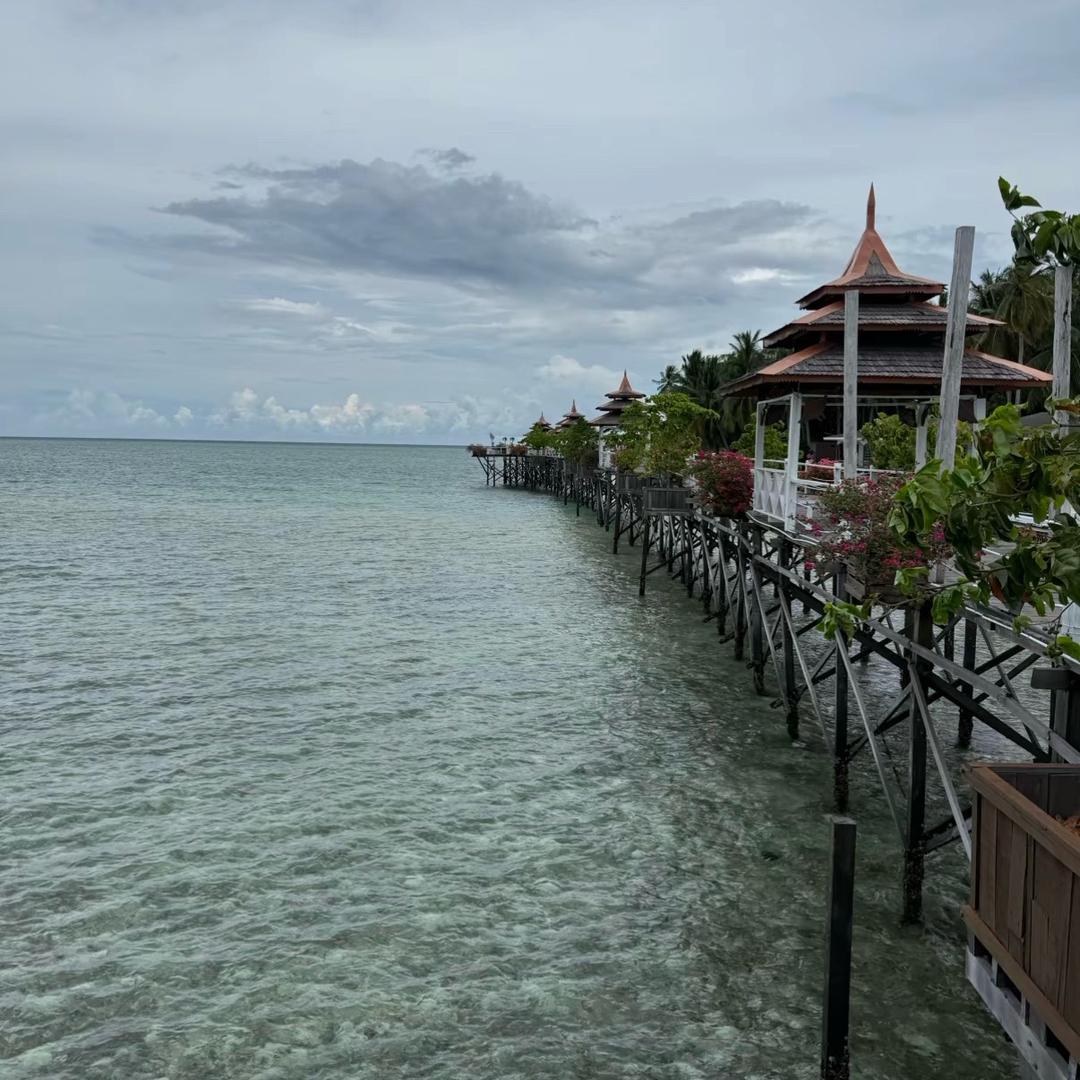 哈哈哈哈哈哈哈