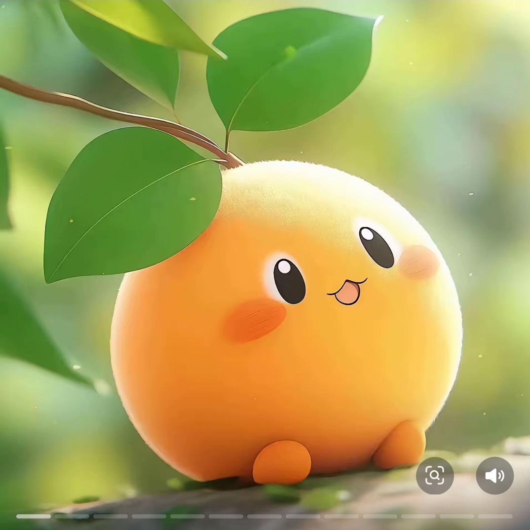 溱芯好物