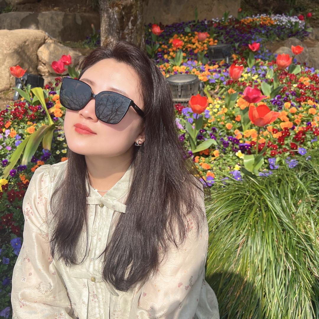 麦麦很暖（橱窗好物）