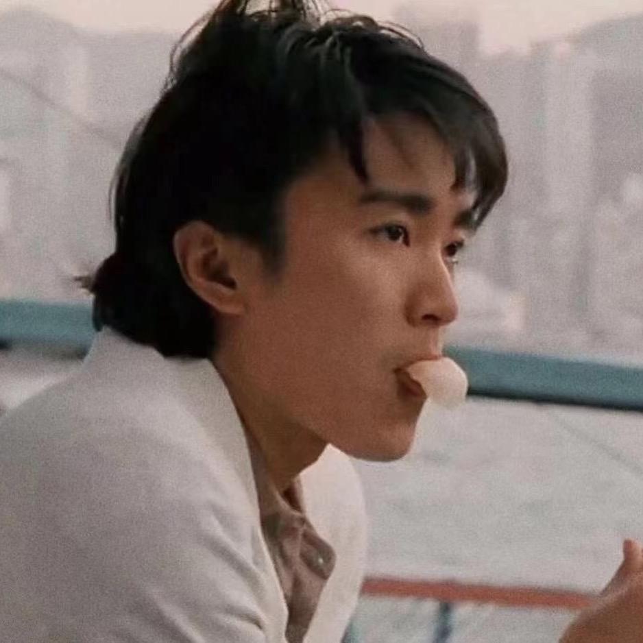 秋水