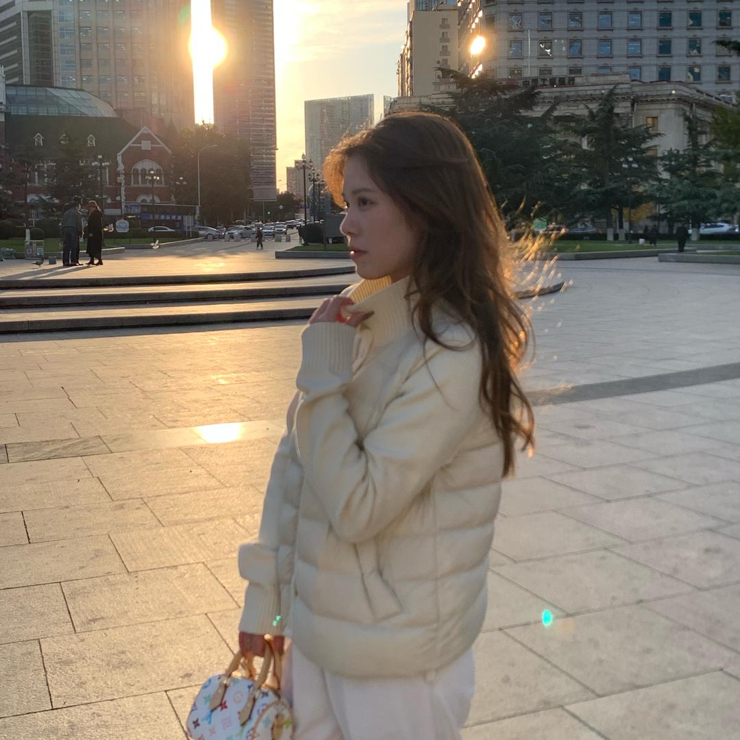 玛卡巴卡的小推车