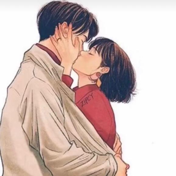 犯贱沧桑了谁的容颜💋