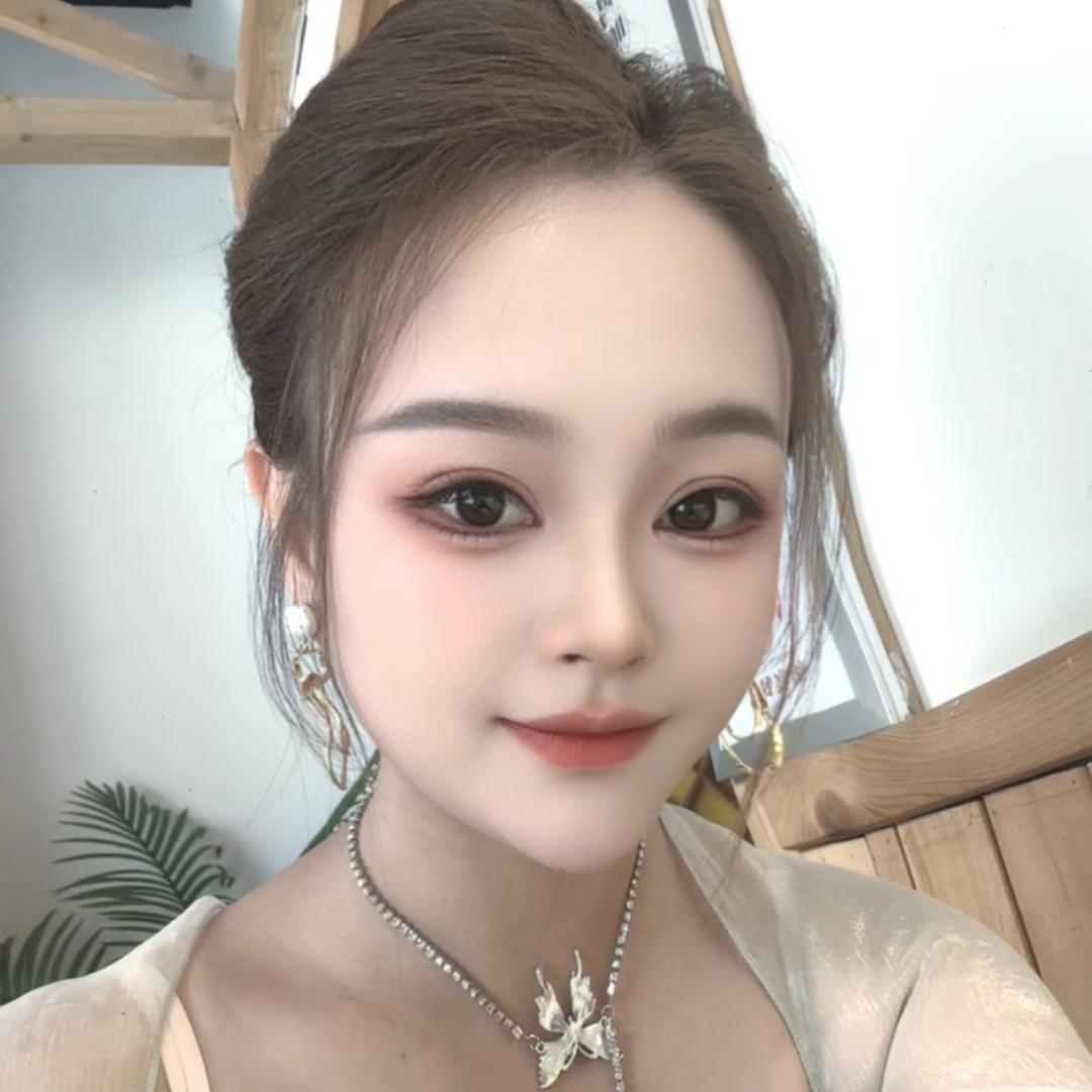 @闹闹🎙️