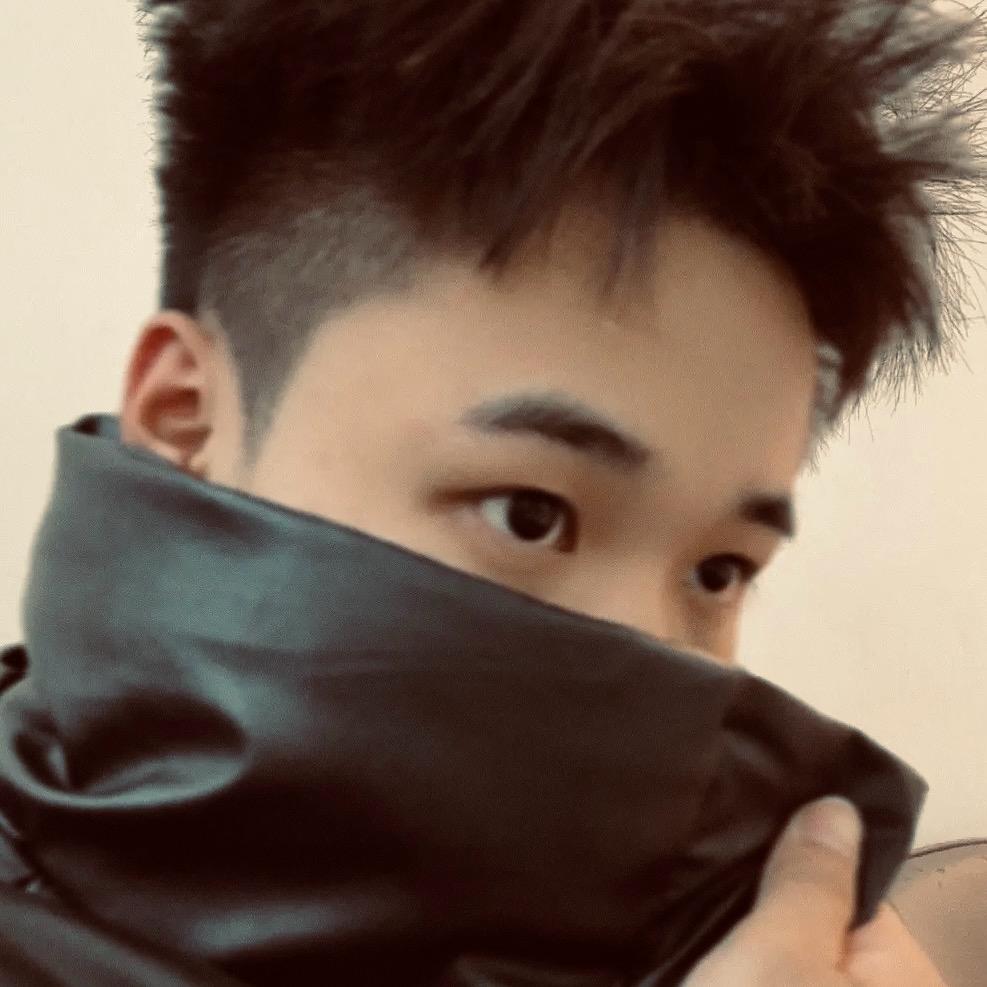 比奇堡最帅的男人