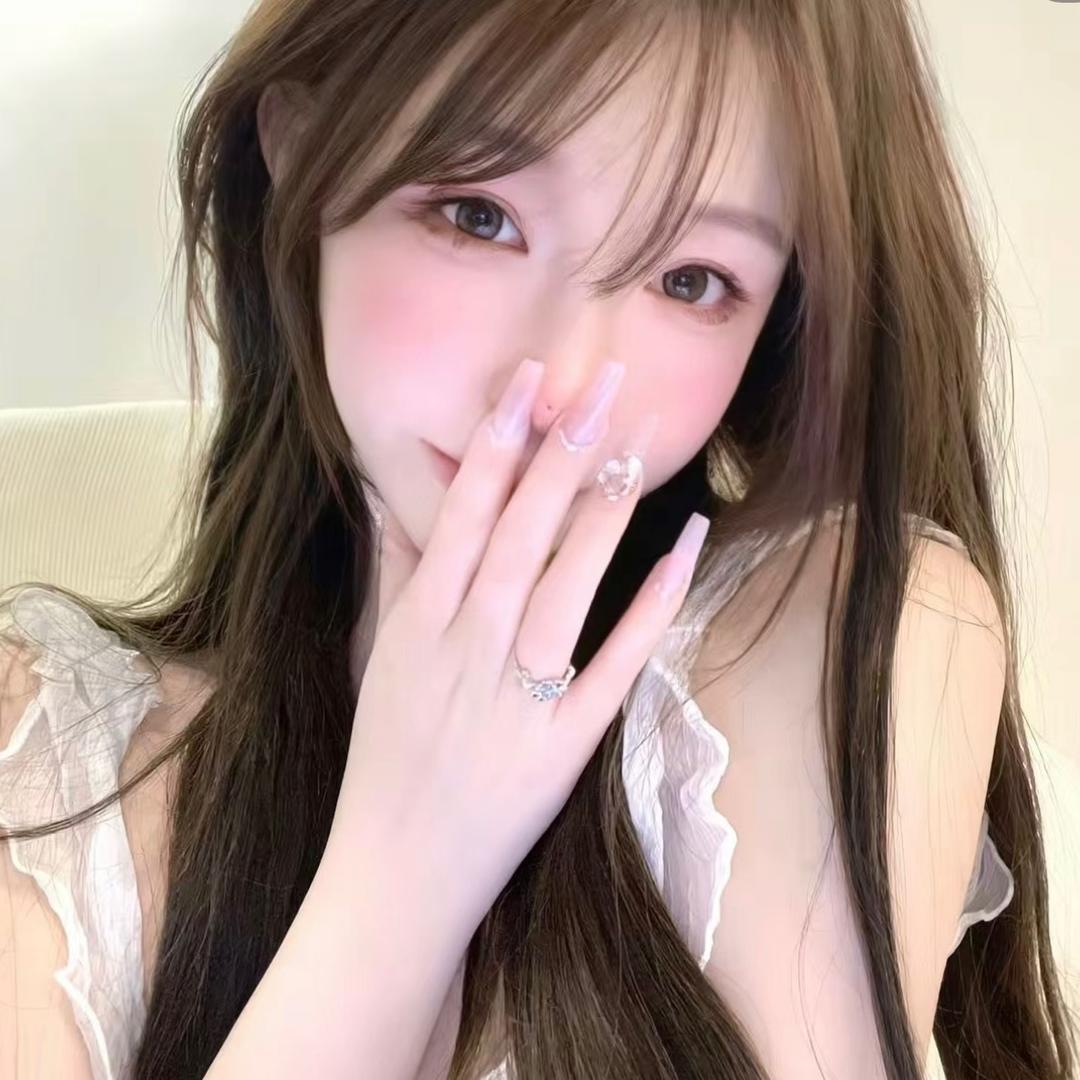 小嘻嘻