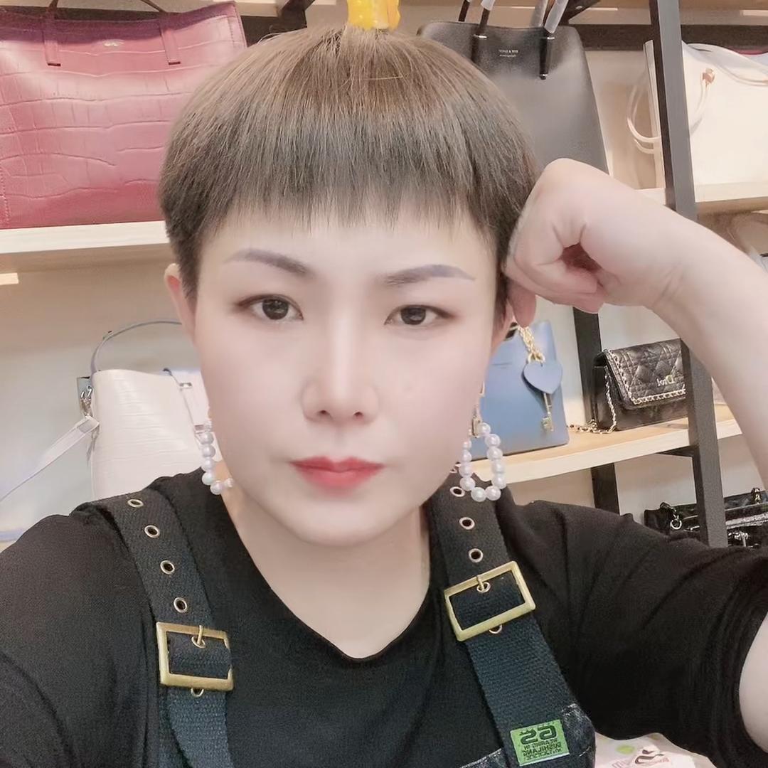 恒古皮草（淮北批发市场三楼）