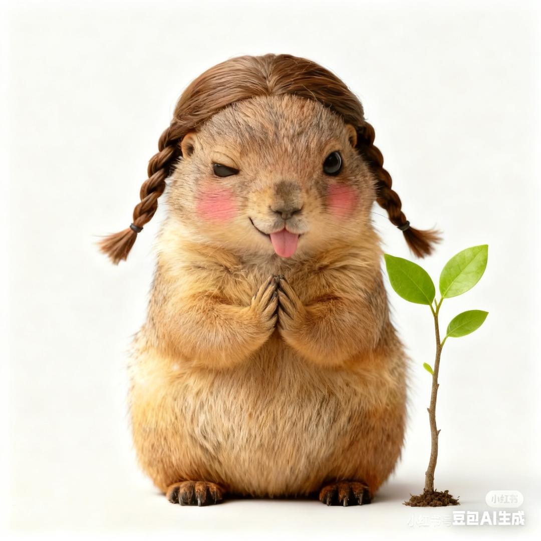 芽芽大王🈵