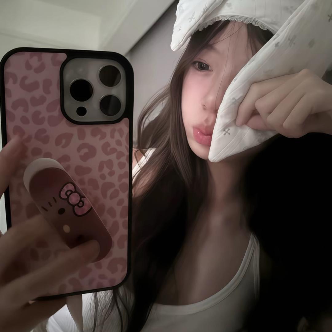 7ioi^
