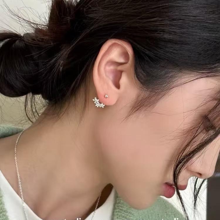 甜希