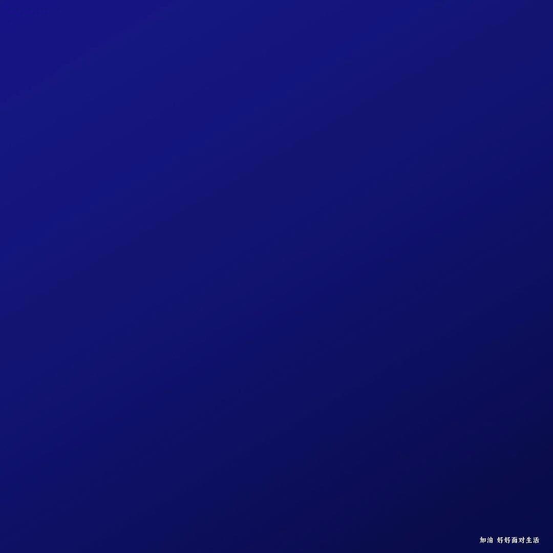 政轩