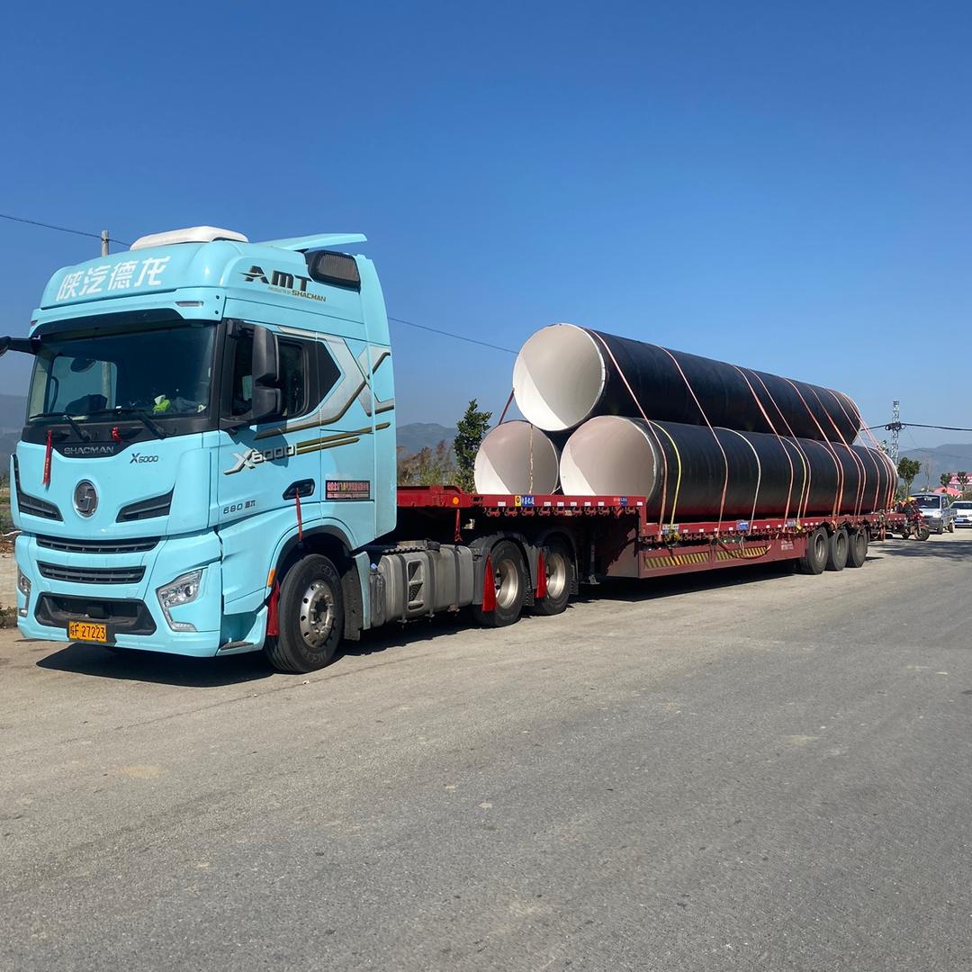 农村 兵弟🚚
