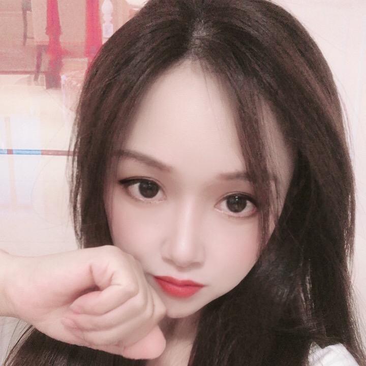 傻妹头
