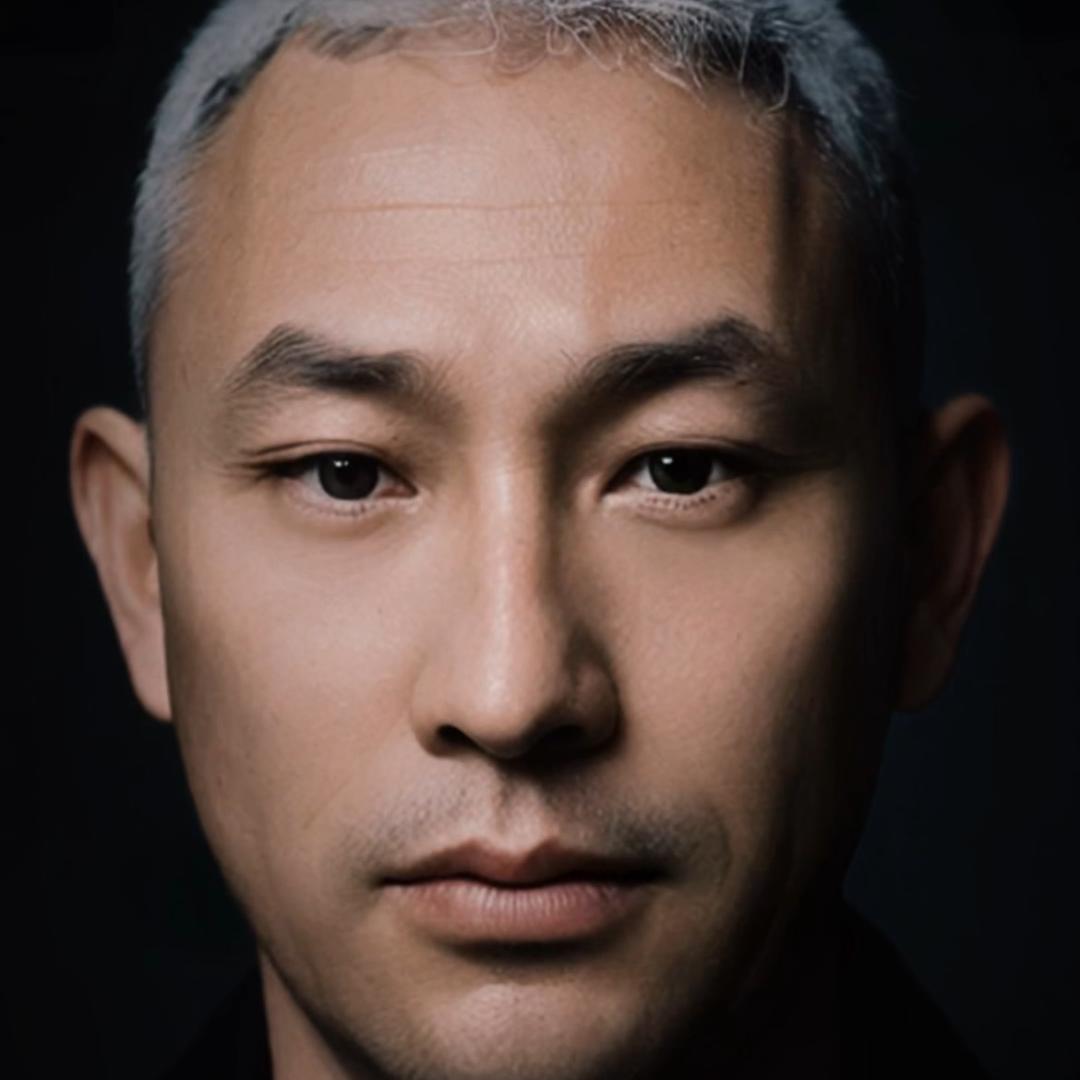 李铎