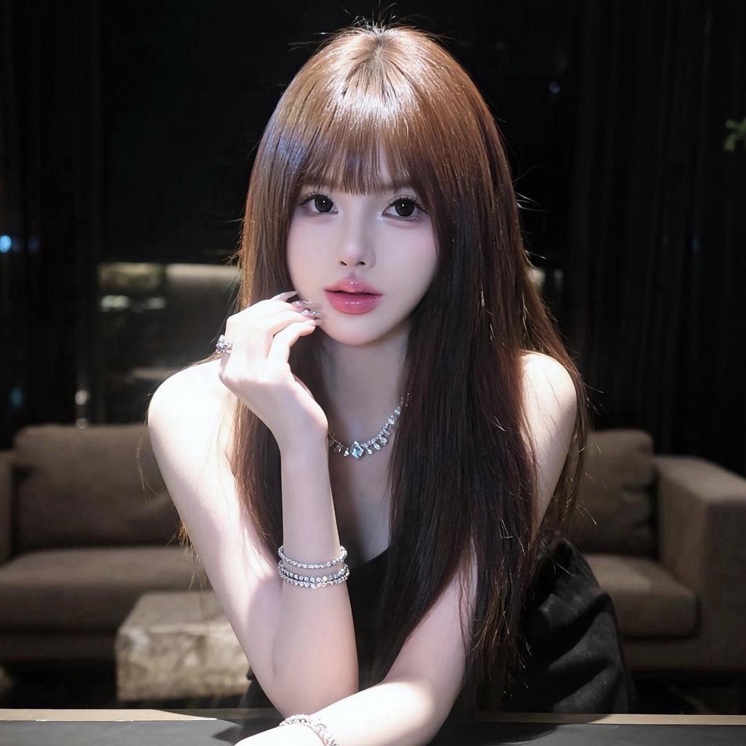 奈奈子