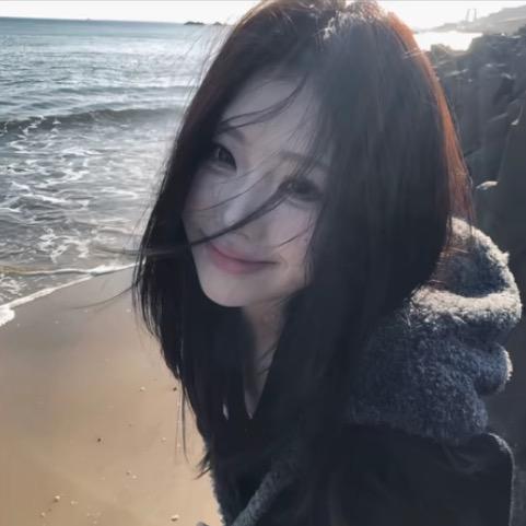 韩han