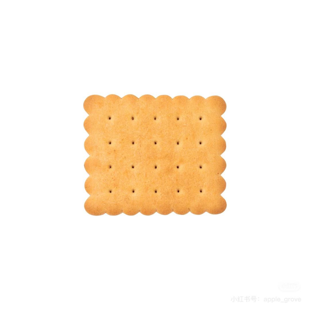饼干ʚɞ