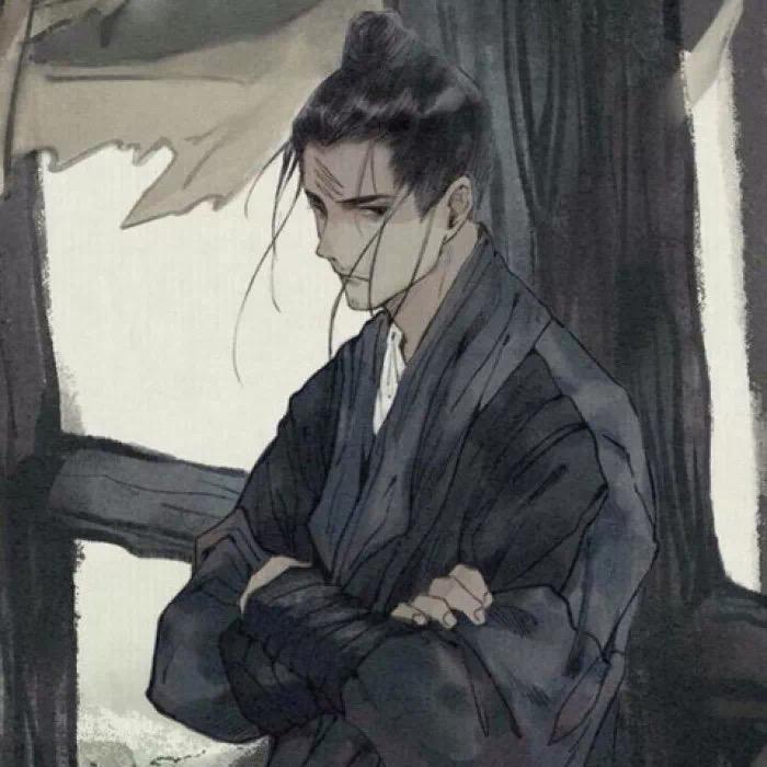 醉歌🌈