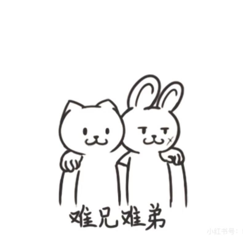 锦鲤附体👍