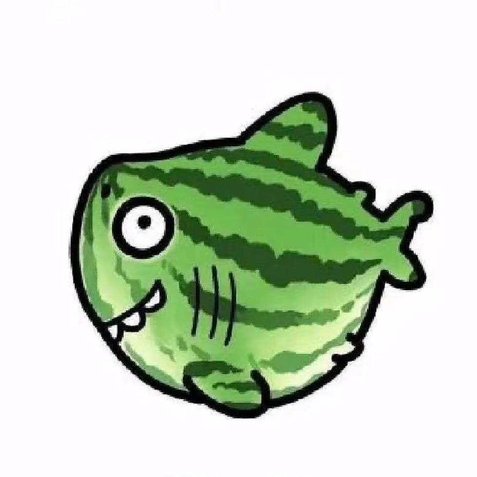 一根香香的腋毛