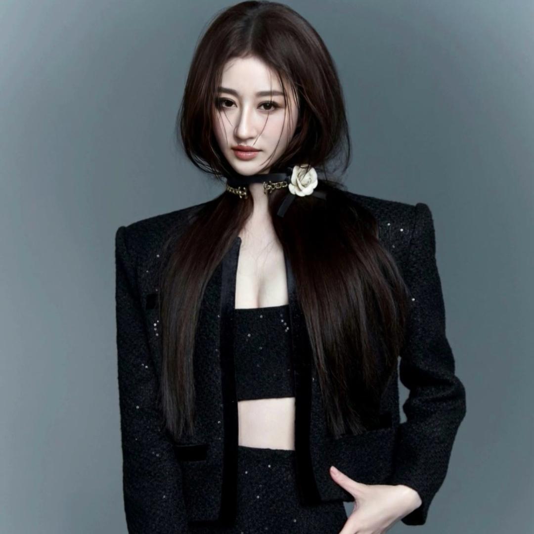 萱妍•设计师集合