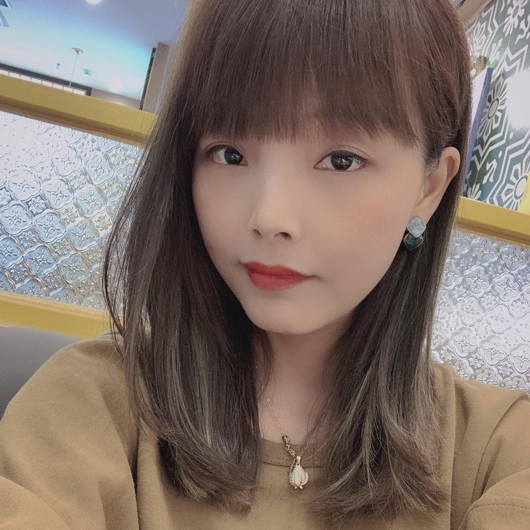^_^平^_^