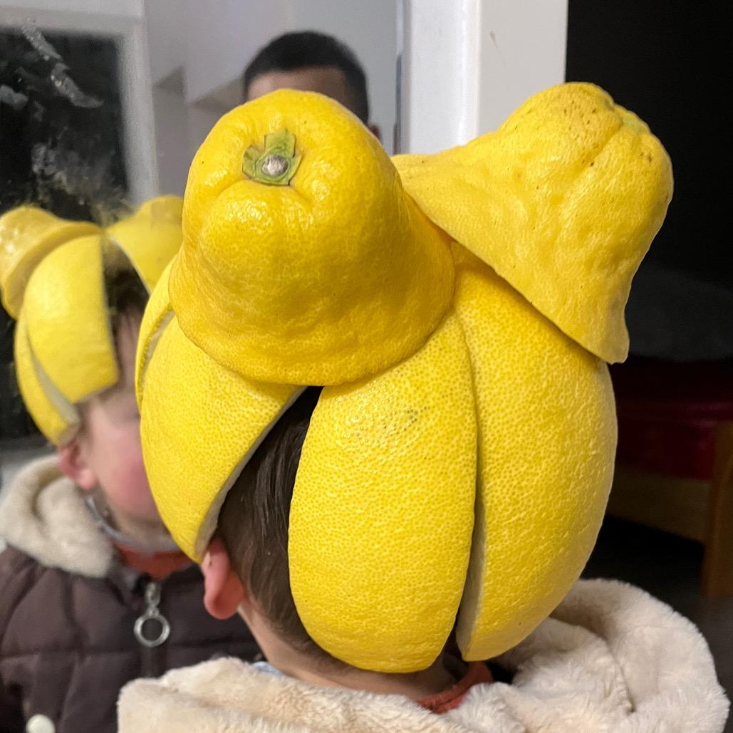 启七七