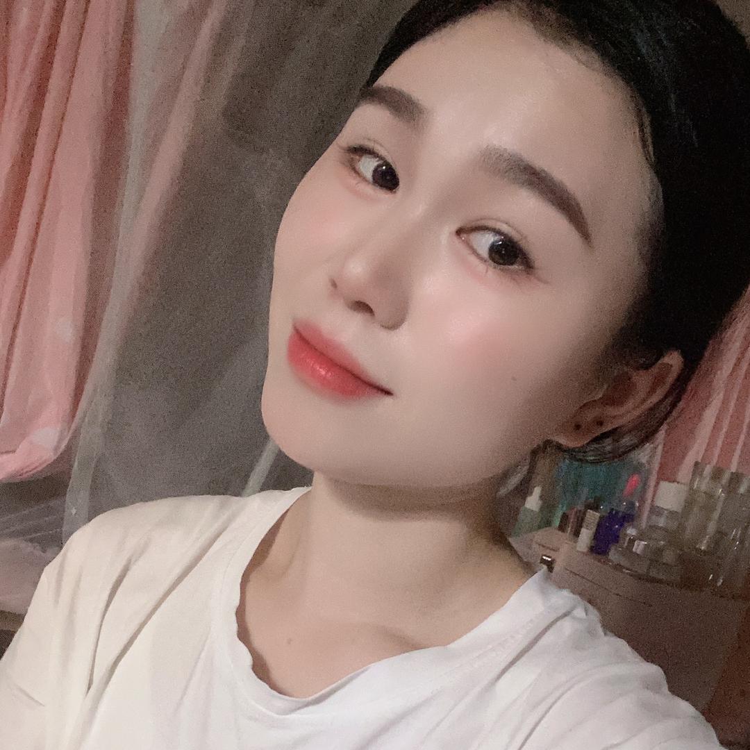 曾大小姐吖