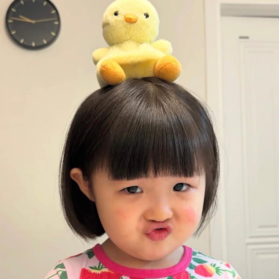 .Kiki