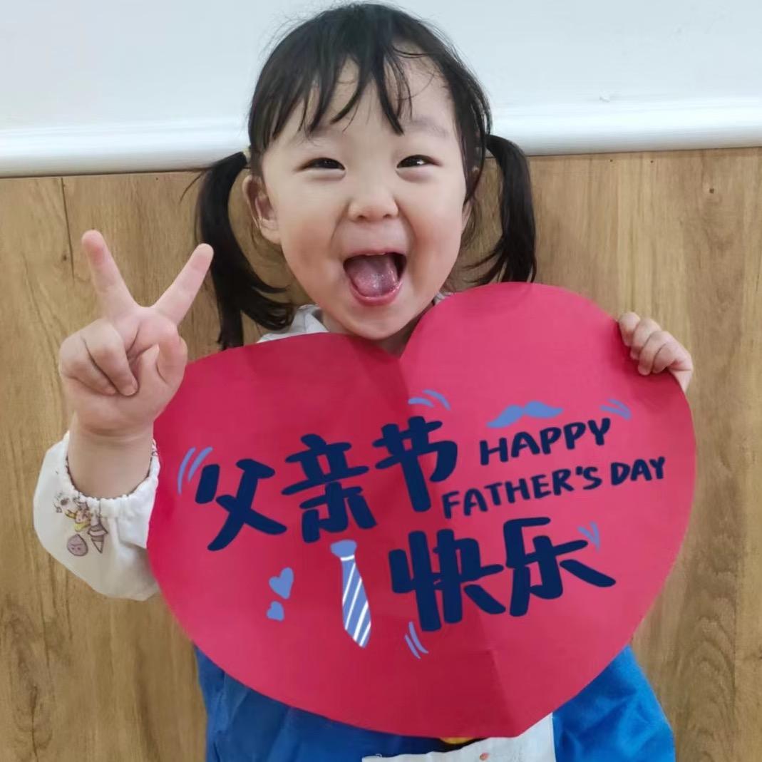 晓棉袄