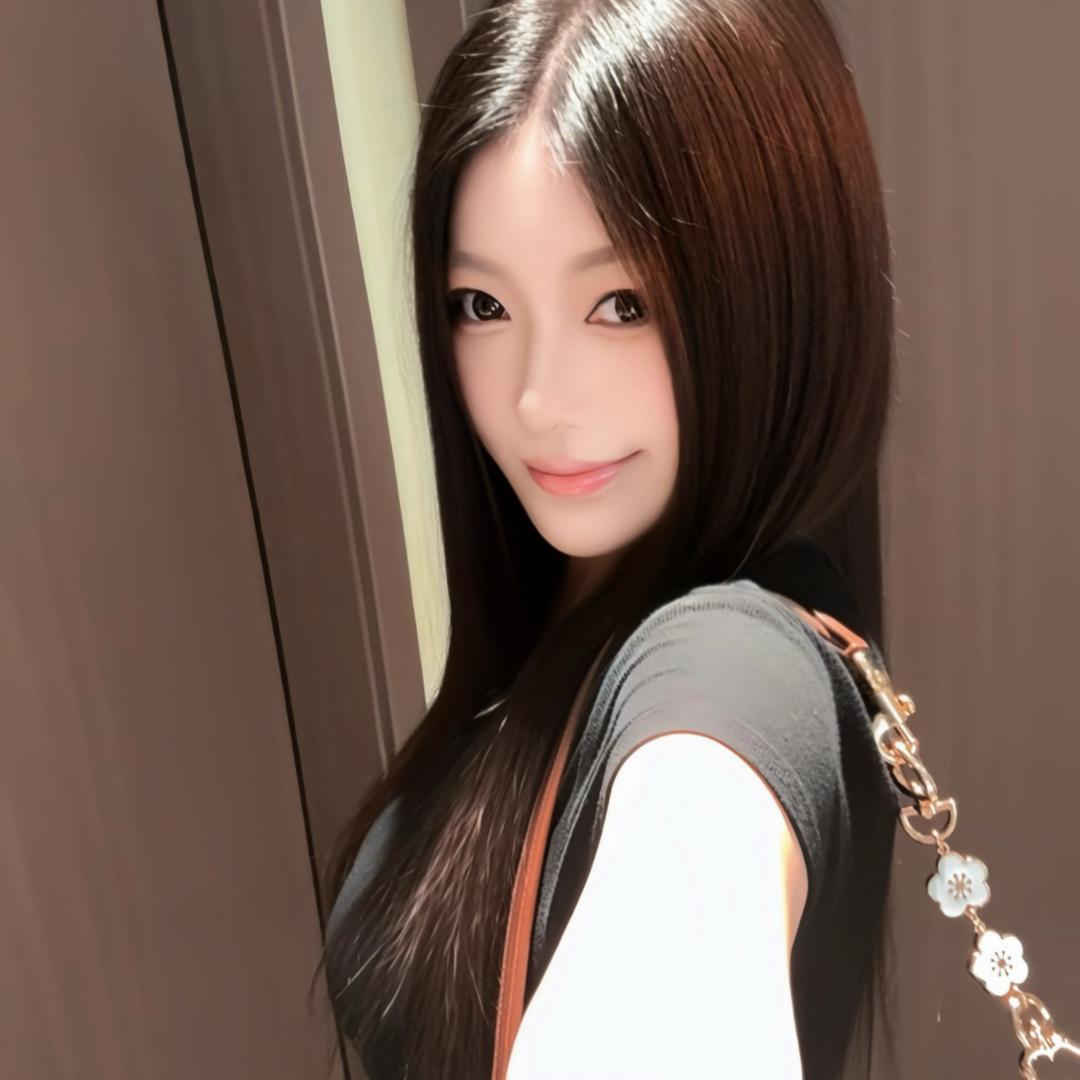 陈晓韩🎙︎