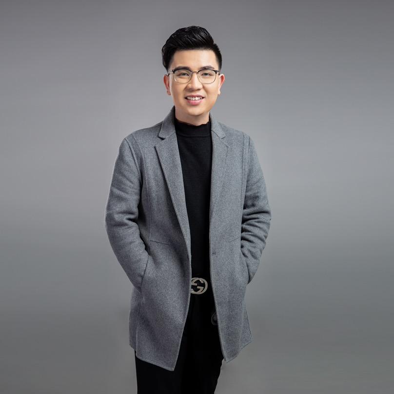 小弟肇成