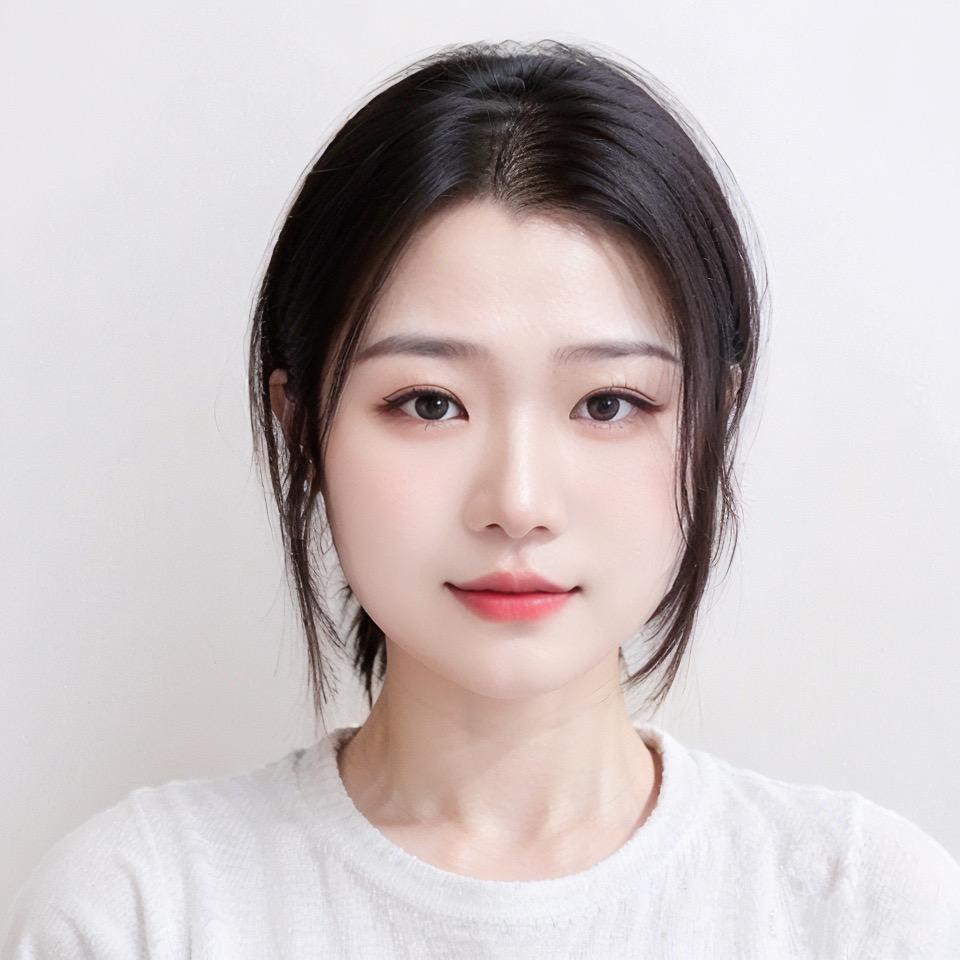 PinK小敏