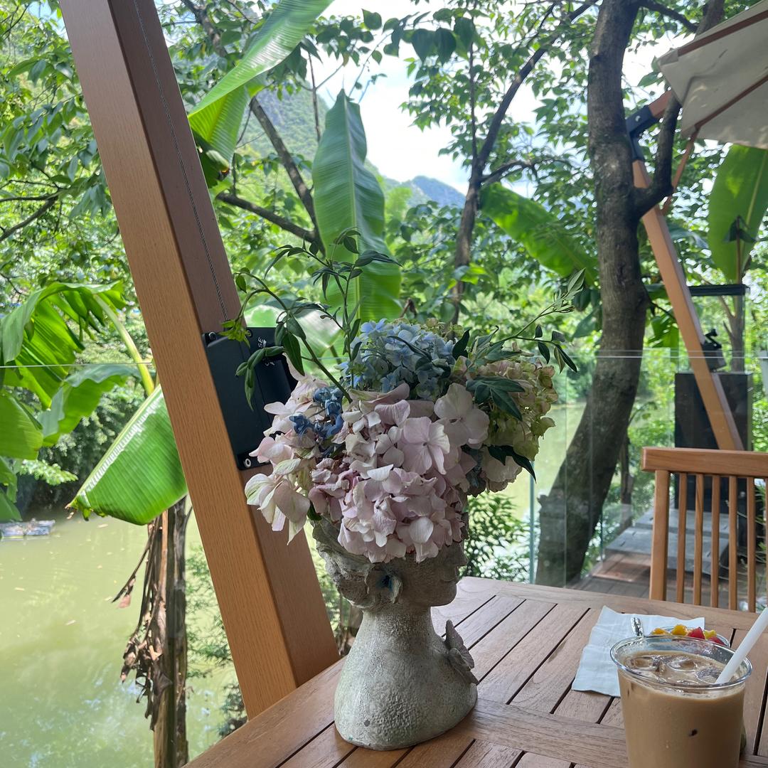⁰₀🍀锦鲤饲养员⁽²⁰²⁵⁾