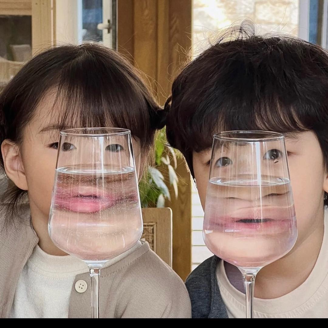 煎饼狗子🫓(🔗在橱窗）