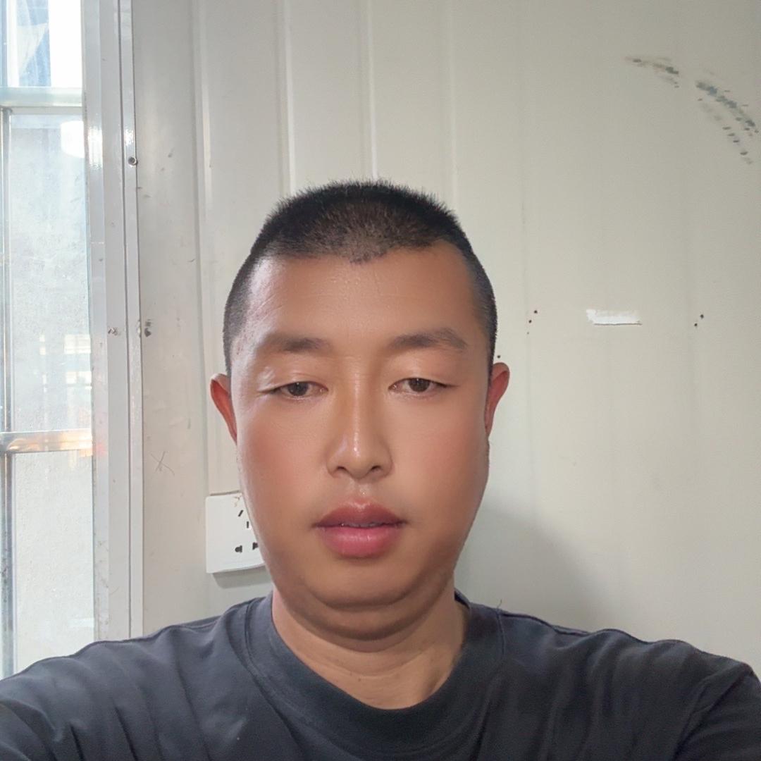 苏州大吴二手网约车三疯