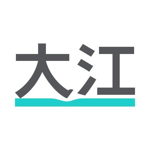 大江官方旗舰店