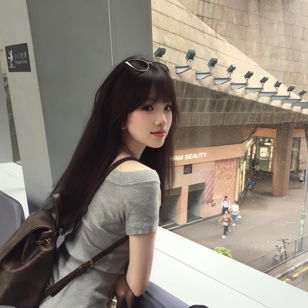 锐雯