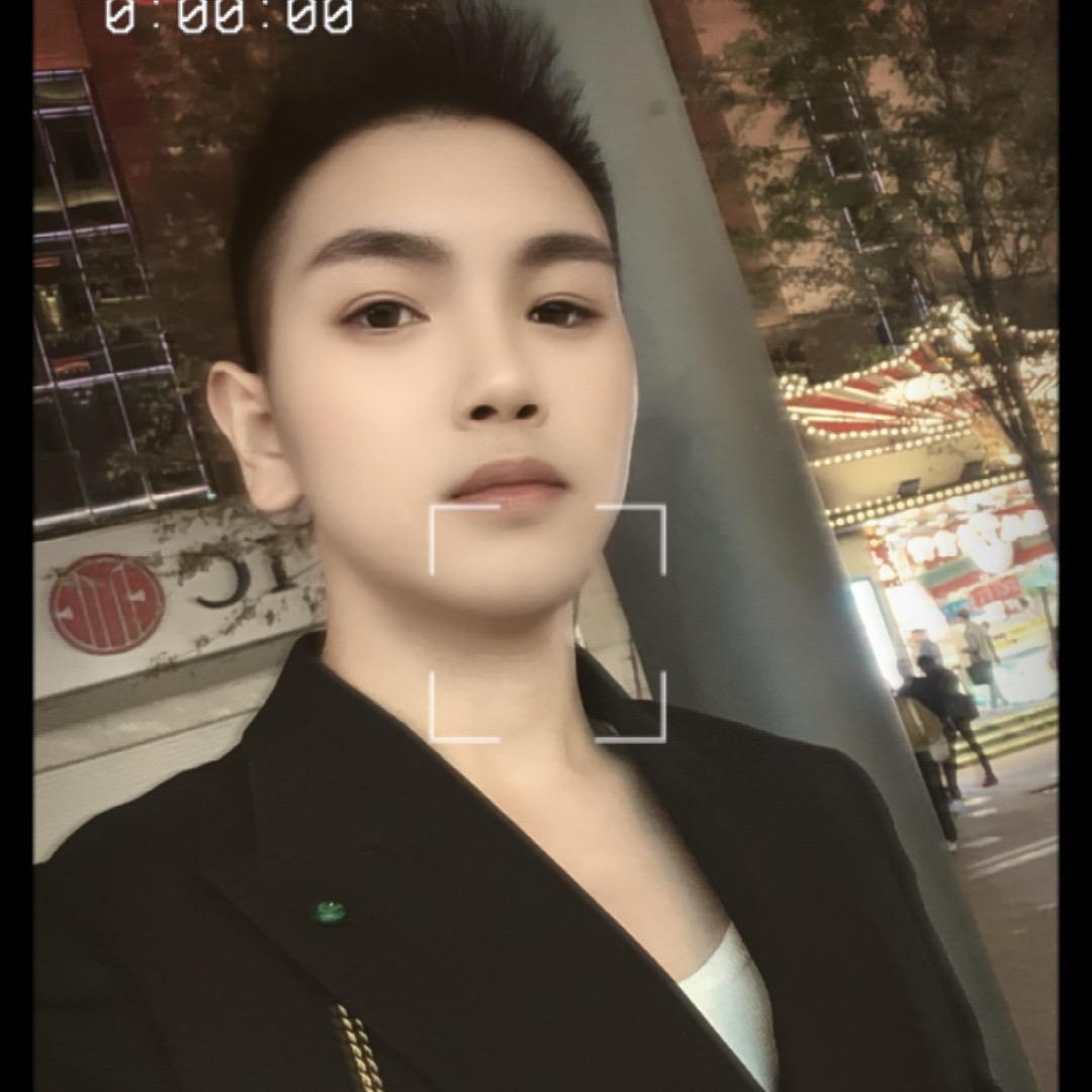 小高