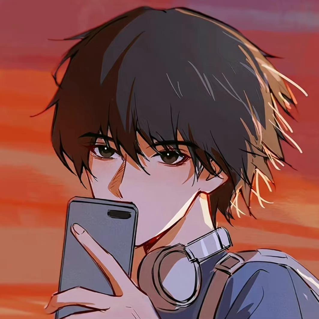 辞旧