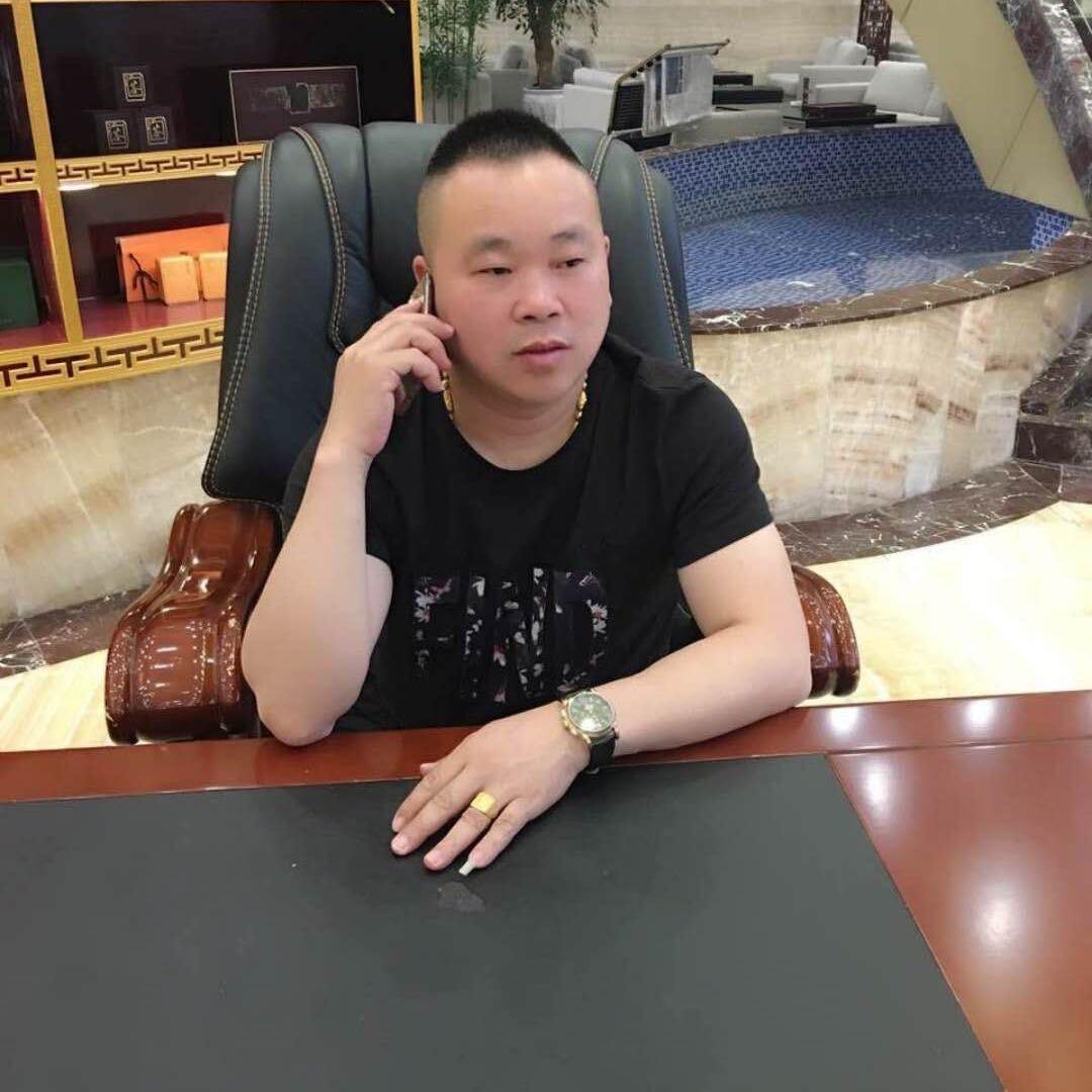 月    半    弯