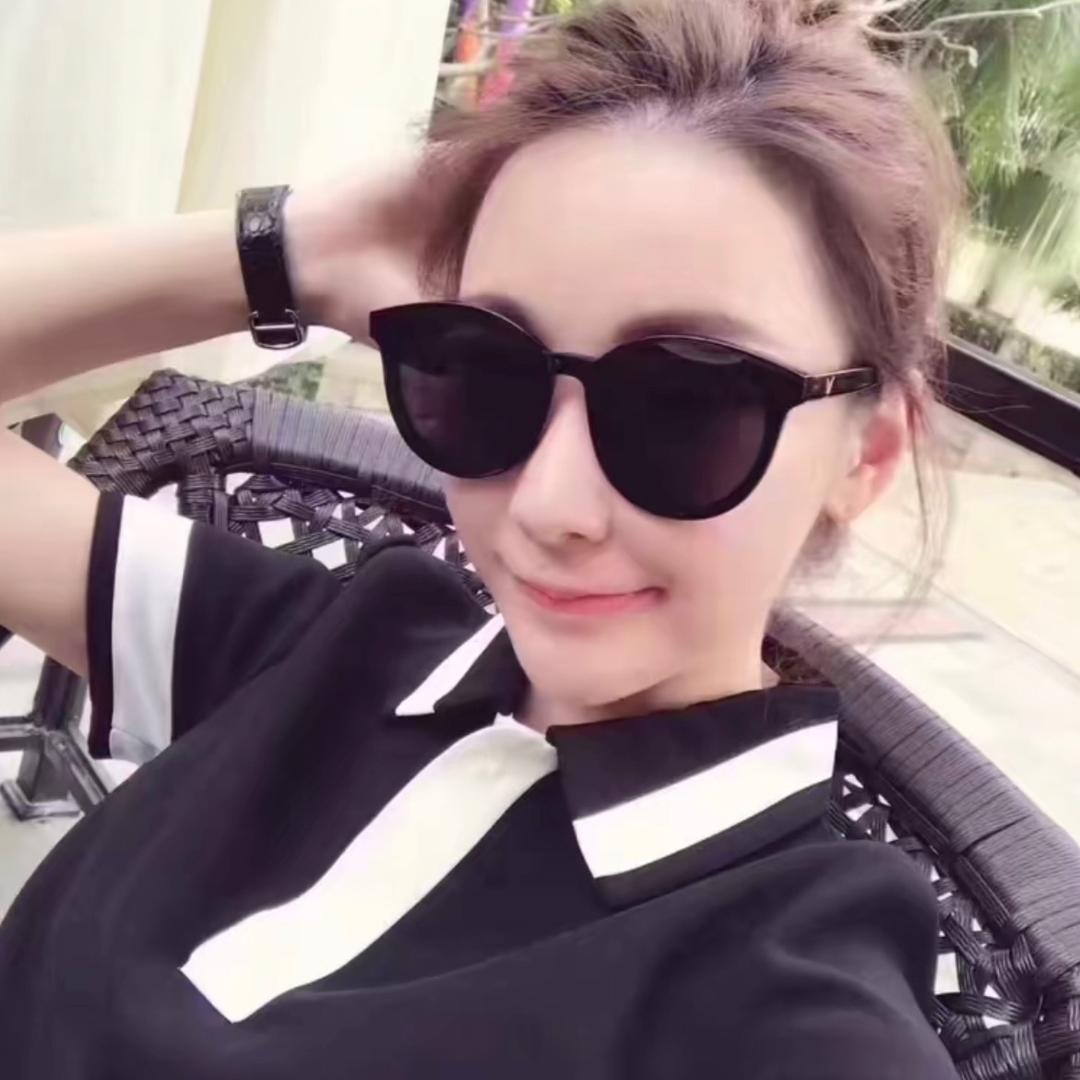 乐果果👄 👄