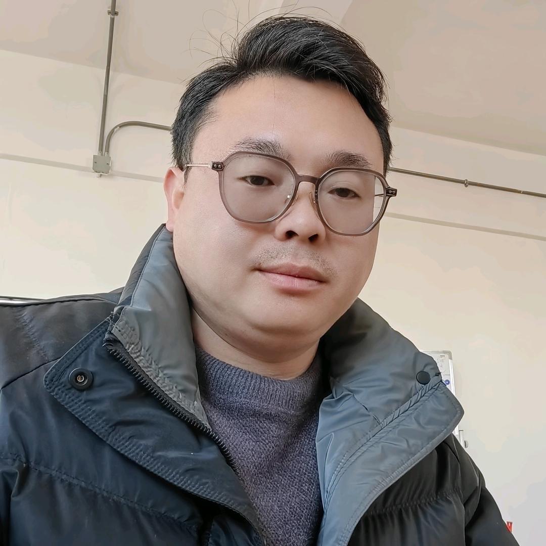 上海三条八汽车内饰（上海圆哥包座椅）