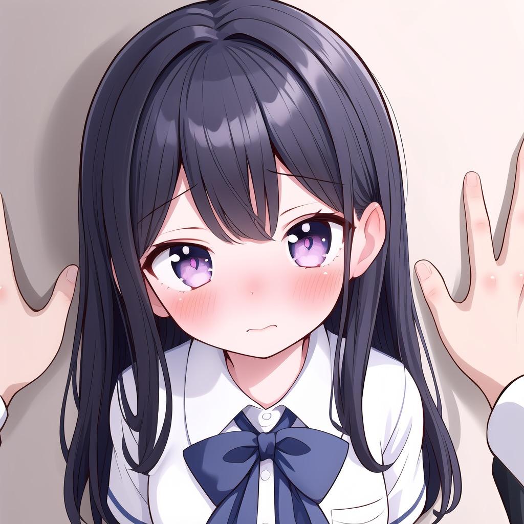 范范壳爱