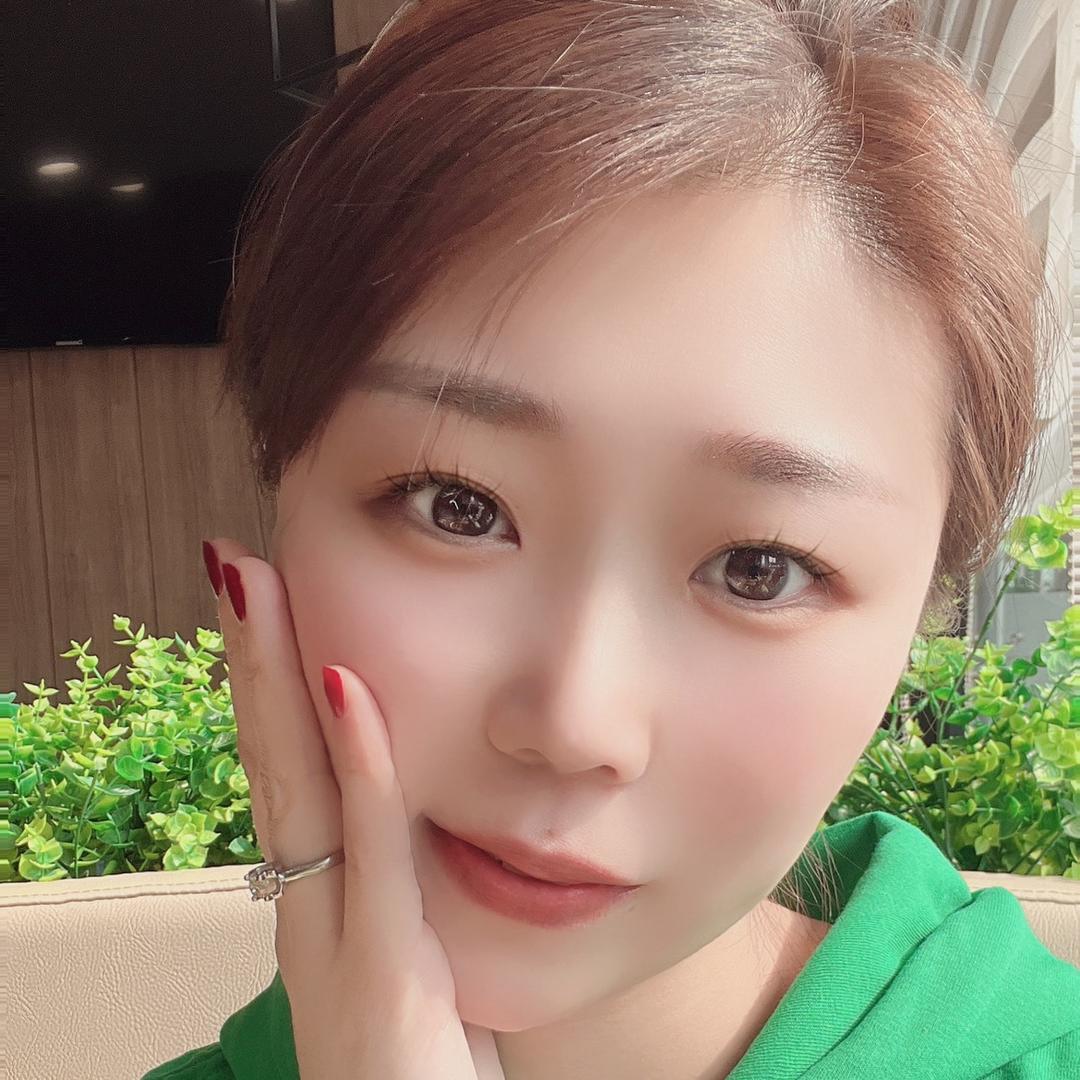 媛阿媛