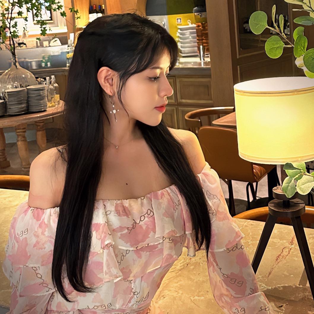 迪娜娜n