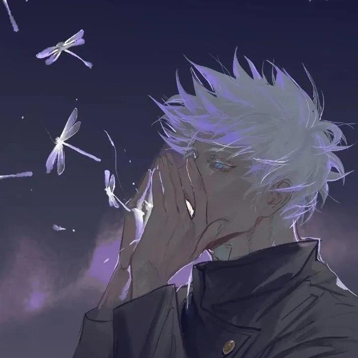 吴斐
