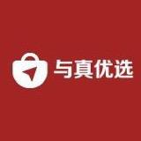 慕言内衣