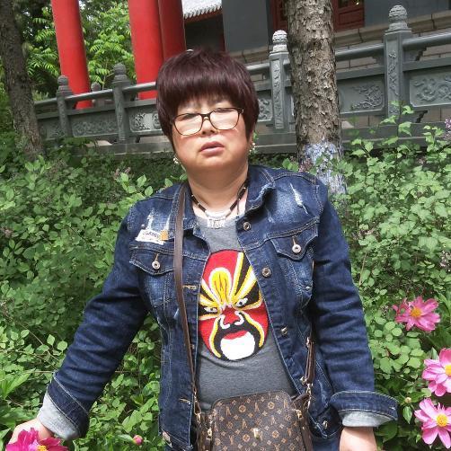 安心爱分享